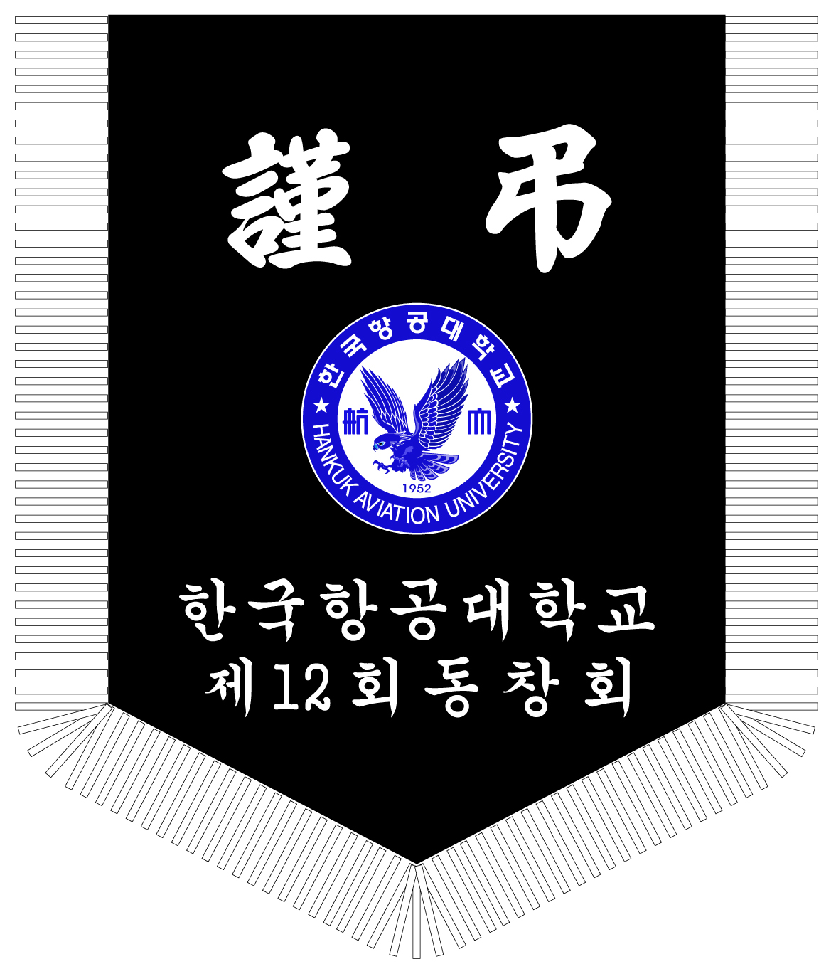 3034632970_1FPoI02J_a92b9ba93c983563f60ecfba24435f25fae9ed89.jpg 이미지크게보기