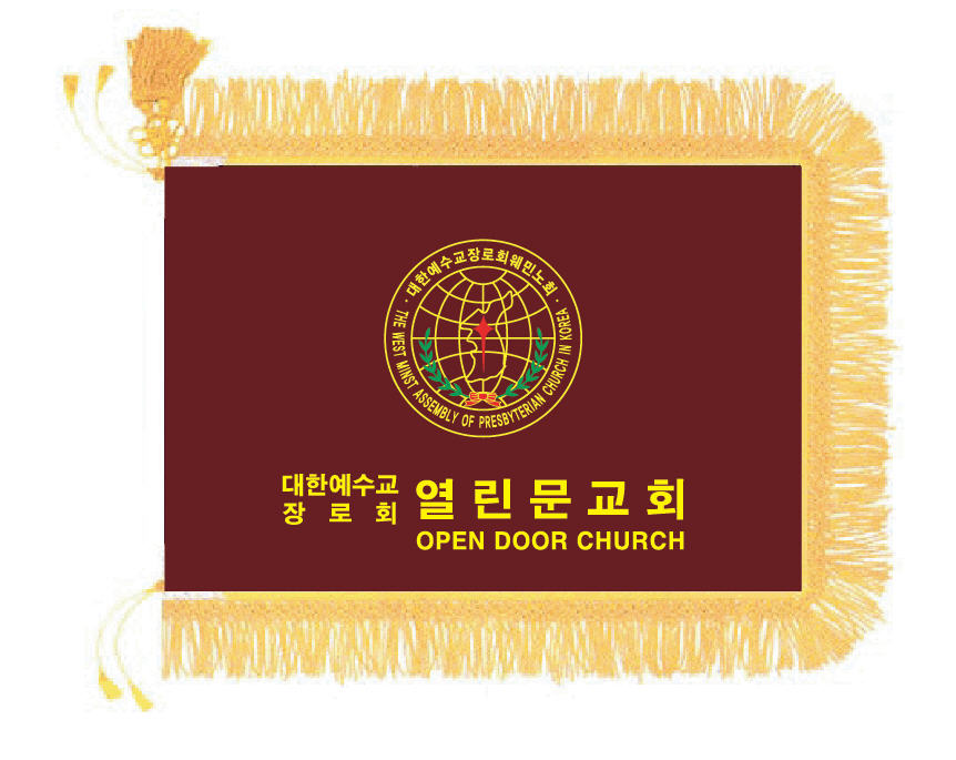 3034632970_8AVXLZnE_75431c8ffe092f796920b590c9fb32ef520157ca.jpg 이미지크게보기