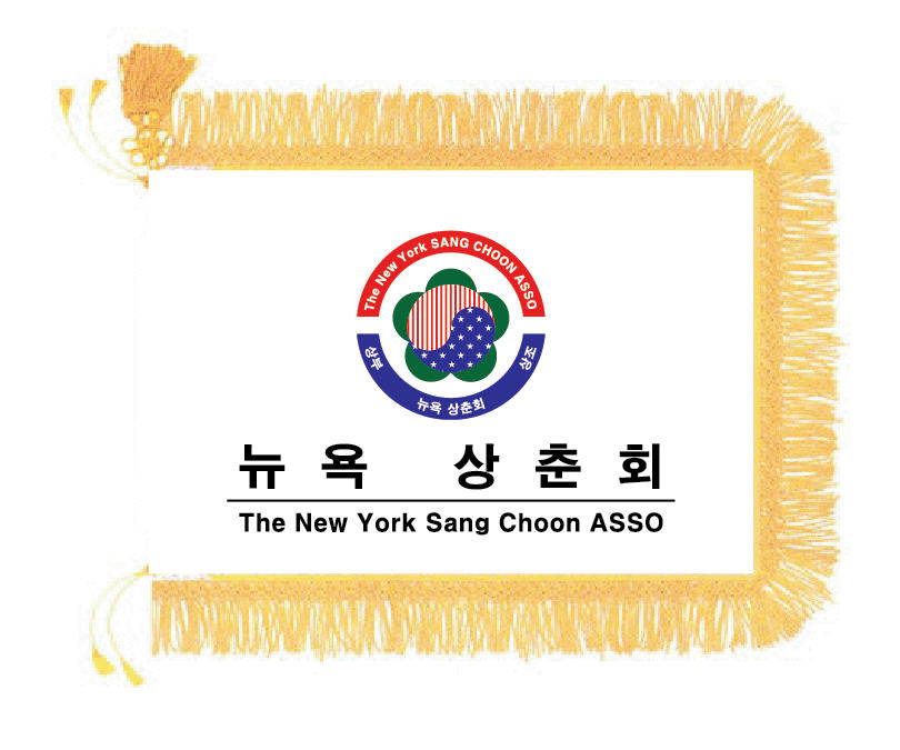 3034632970_FnedYLml_0fc956fe46736517411ff28146af1c3a2ae5b34a.jpg 이미지크게보기