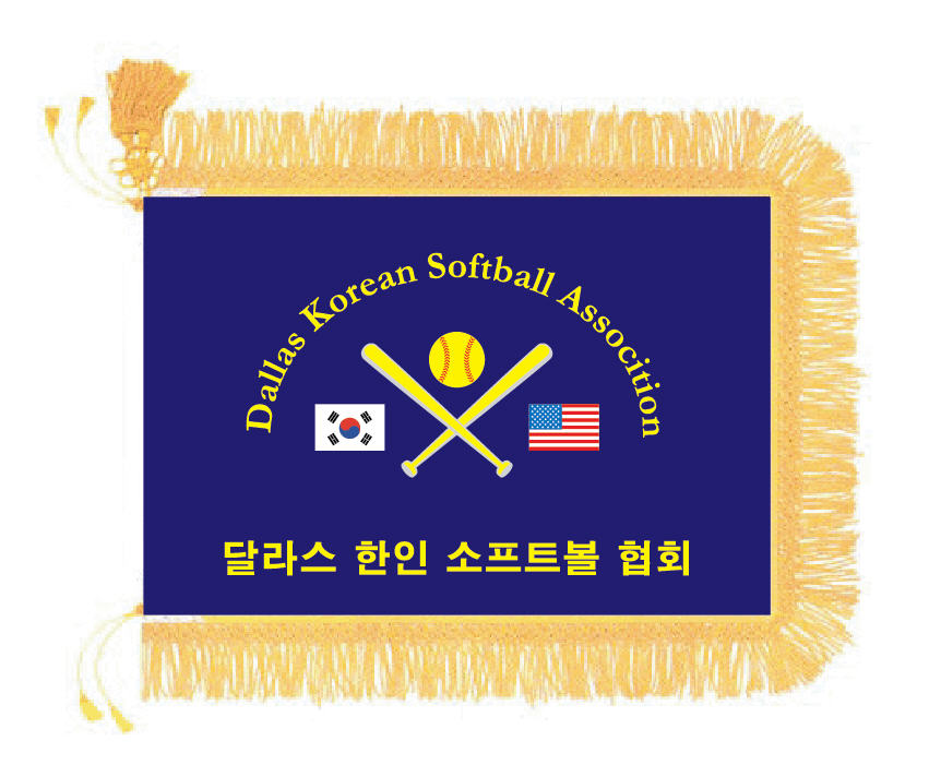 3034632970_eYTlU7mC_12f51b8071fdfd710087c878346f893d338161ef.jpg 이미지크게보기