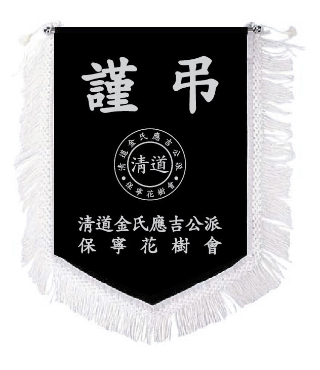 3034632970_g1NExkUY_72268208ea90c4e14e6e978ea716d484fb22f0e7.jpg 이미지크게보기