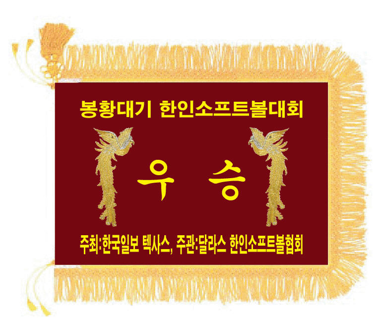 3034632970_kLxd1pVF_1f208ec82aa0ff58161ff628627162aea65a4d8d.jpg 이미지크게보기