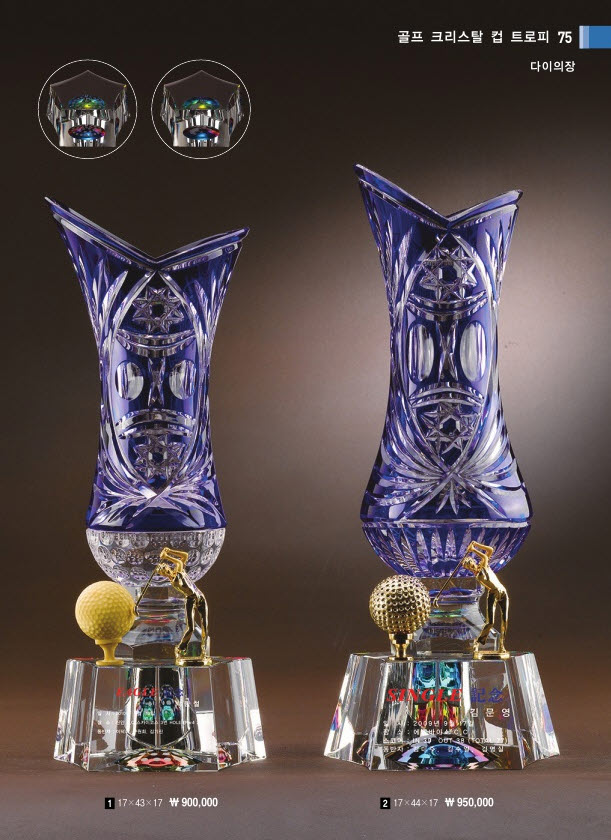 3034632970_3uXCtmOZ_c6be1911ed04be954b1f7adf432f50cddd1a7fa8.jpg 이미지크게보기