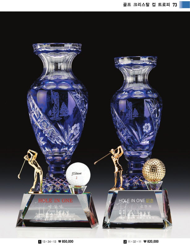 3034632970_80cDkdyF_ac9b1350e40967770afdd219449040607425a8d7.jpg 이미지크게보기