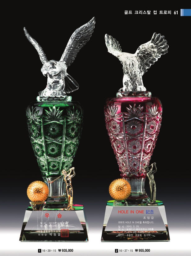 3034632970_ENyUDq0Q_104369395d2ad8b28413354dfea40f1964007c59.jpg 이미지크게보기