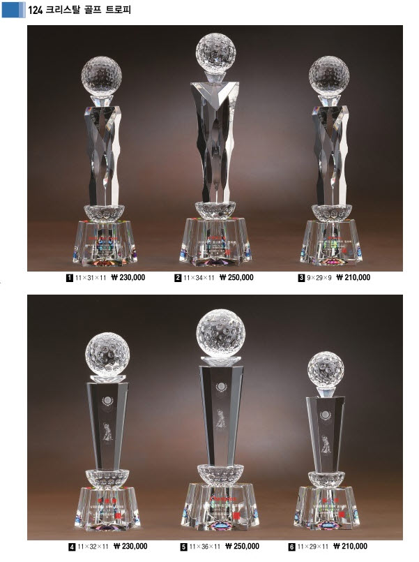 3034632970_HSlECnqb_eaedf79cf0a0f2069e70a4c8fcde9b2fcf9da43e.jpg 이미지크게보기