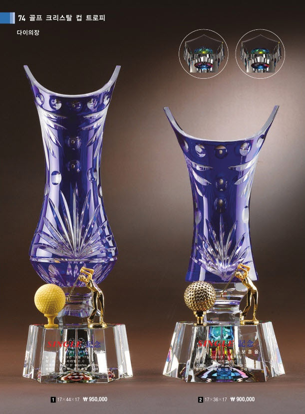 3034632970_KuYAIxPd_20aed0e62e386f226543c67874a36621d54e8406.jpg 이미지크게보기