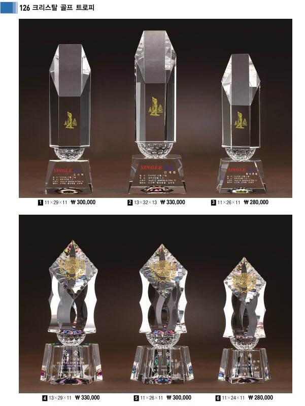 3034632970_PT1Oedf4_f980d1152a80bf50114620824cd6d783f3dfc16c.jpg 이미지크게보기