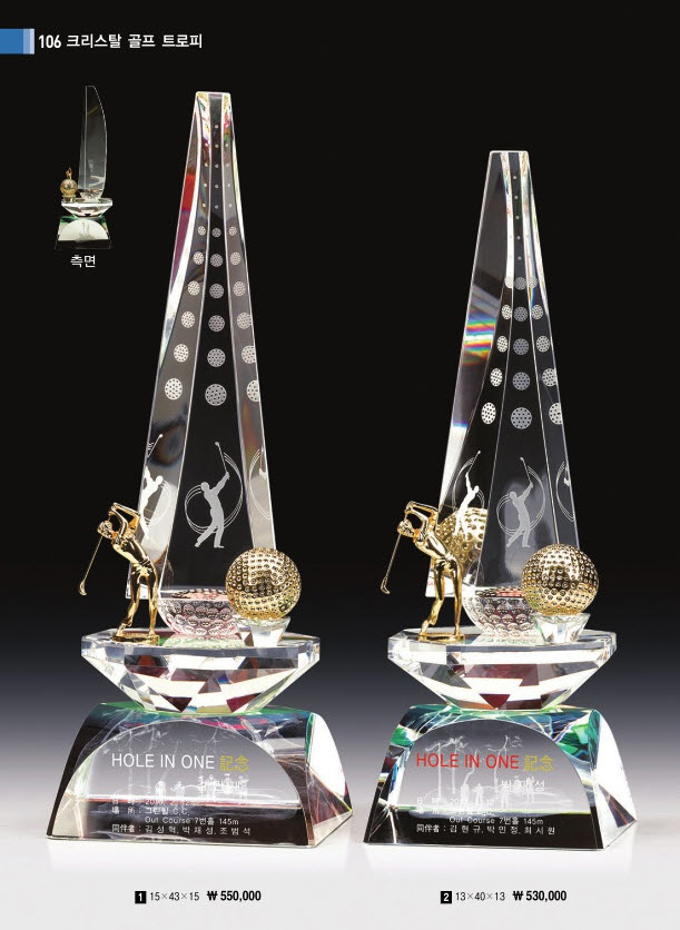 3034632970_ayOiIjUd_b12adfc0074e9b72580dd08b1e5b1584e6ac3401.jpg 이미지크게보기