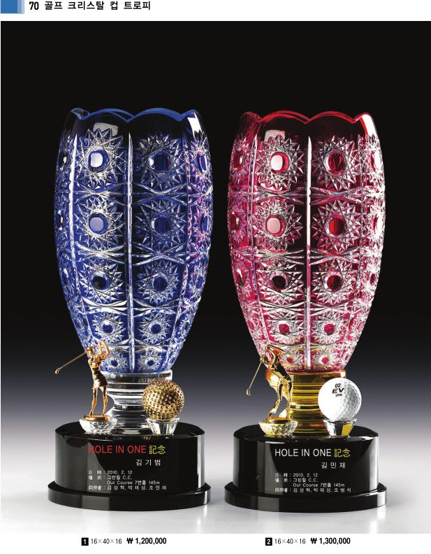 3034632970_eygfLYOn_0d5cc1b025db679d8872e9df2bab4dab64eb4203.jpg 이미지크게보기