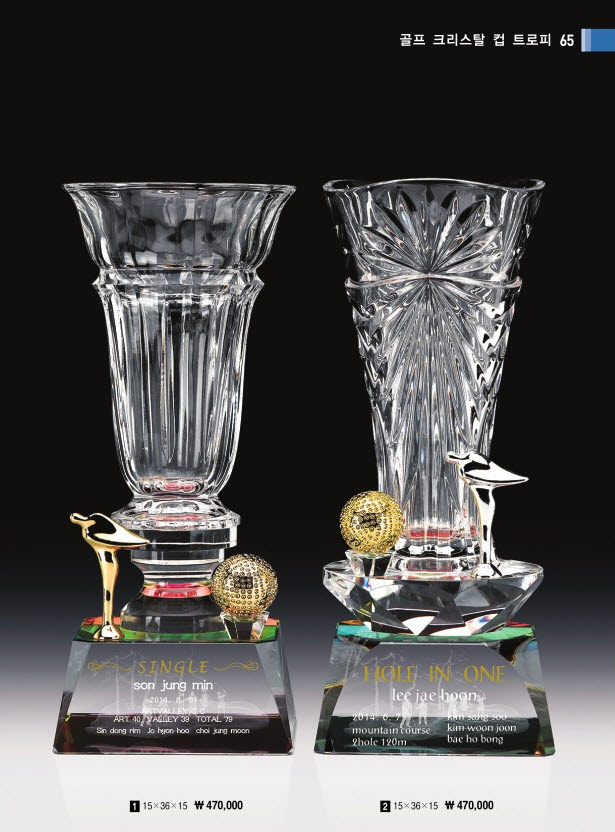 3034632970_o9MpwauS_c2e67d6a45b251f54bd4ecfa098708854d34c03f.jpg 이미지크게보기