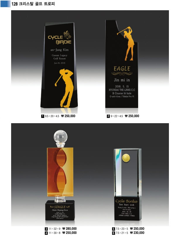 3034632970_oj8TpI4x_37d4db57d2a663022aa2e65fea4fbec32c14f280.jpg 이미지크게보기