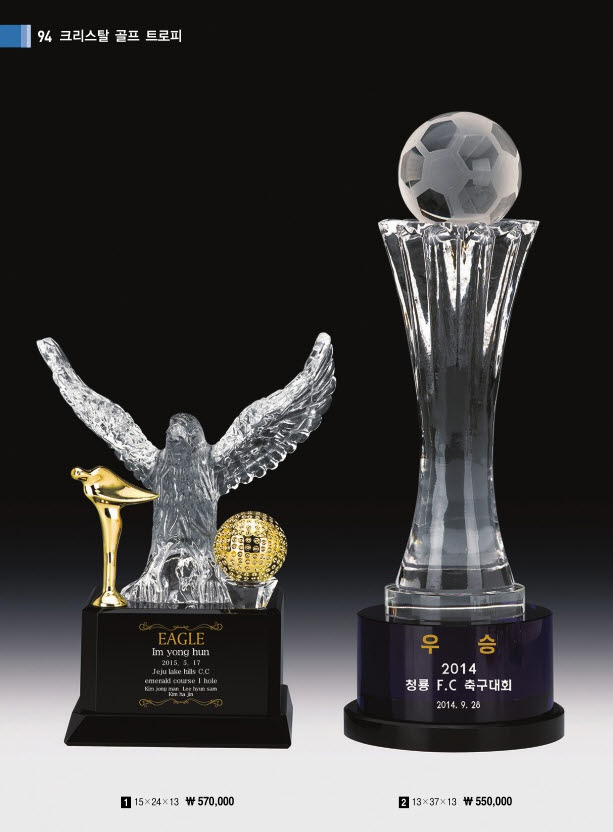 3034632970_rQIkySUC_1357407d88583cb0fccdebc0cb547807d558ba4c.jpg 이미지크게보기