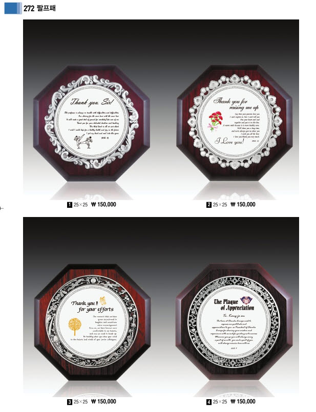 3034632970_1Hy0wBd2_13dfa0f4774941789d63dc721221f3b08860e54d.jpg 이미지크게보기