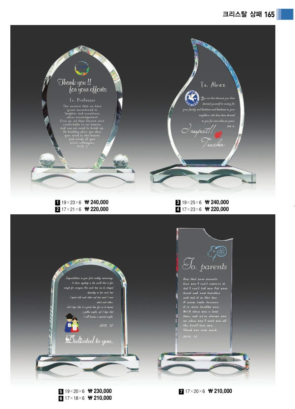 3034632970_VCEN5KIt_35b7e11b60843cbf8c341ff66c53943098b20074.jpg 이미지크게보기