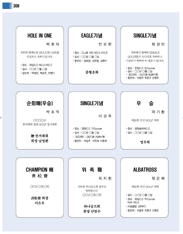 3034632970_W6K8l7Up_fa857ddf686f821f9b3fc6ab20464993203dc967.jpg 이미지크게보기