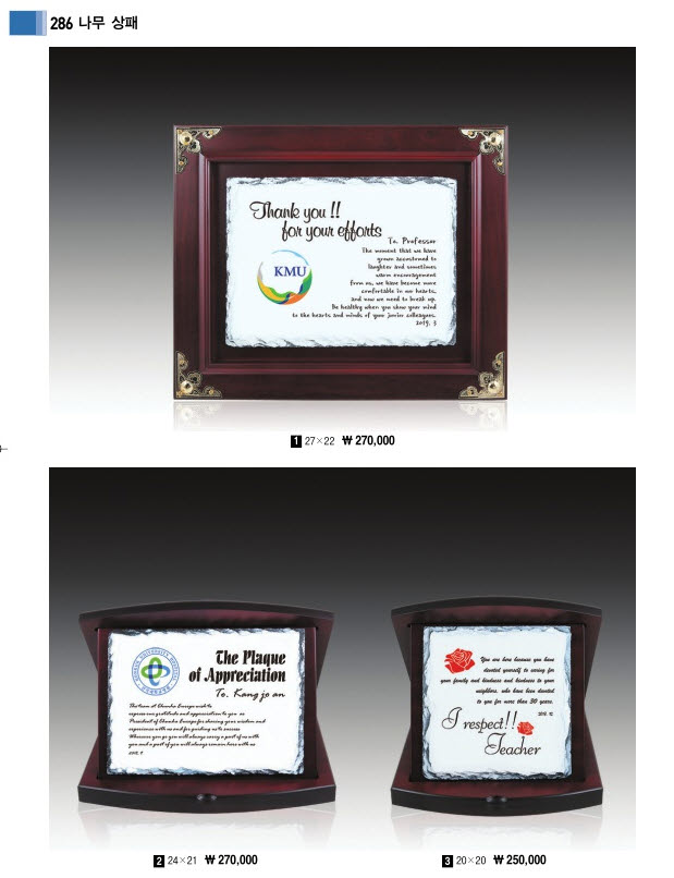 3034632970_ikSd9JZ2_ffa19f7447f038c442f3ed15c7fd59f4bb6d74c7.jpg 이미지크게보기